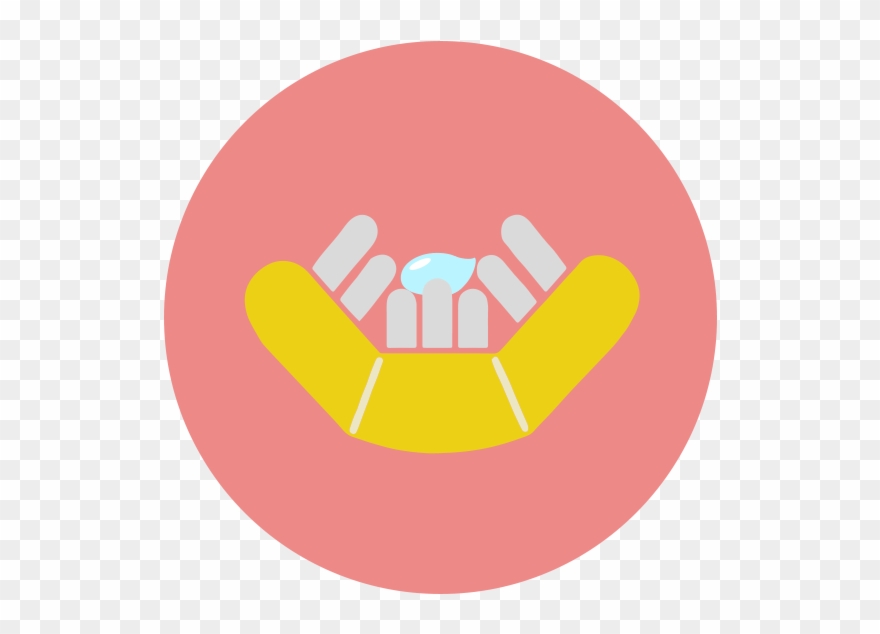 Step By Step Instructions - Fridababy Smilefrida Toddler Toothbrush Clipart