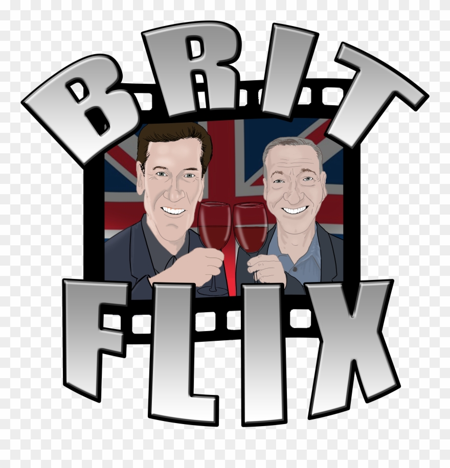 Young Clip Gene Wilder - Png Download