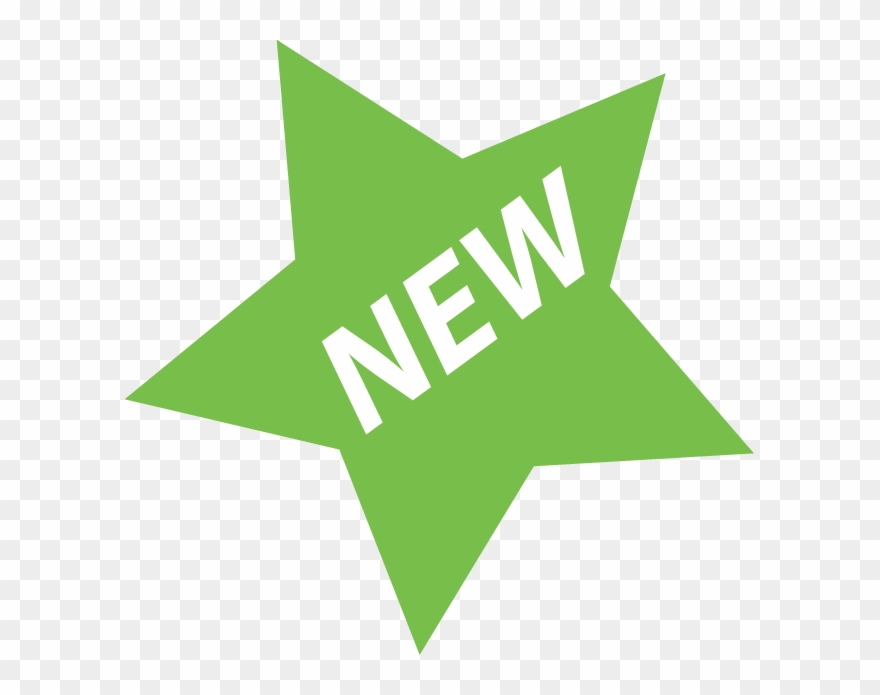 Brush Teeth With Momo - New Icon Green Clipart