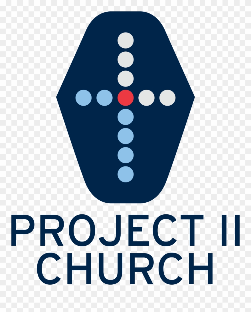 Project Ii Church Church In Wentzville, Mo Welcome - Mercado De Futuros Clipart