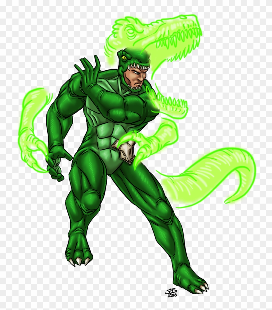 Http - //www - Drivethrurpg - - Illustration Clipart