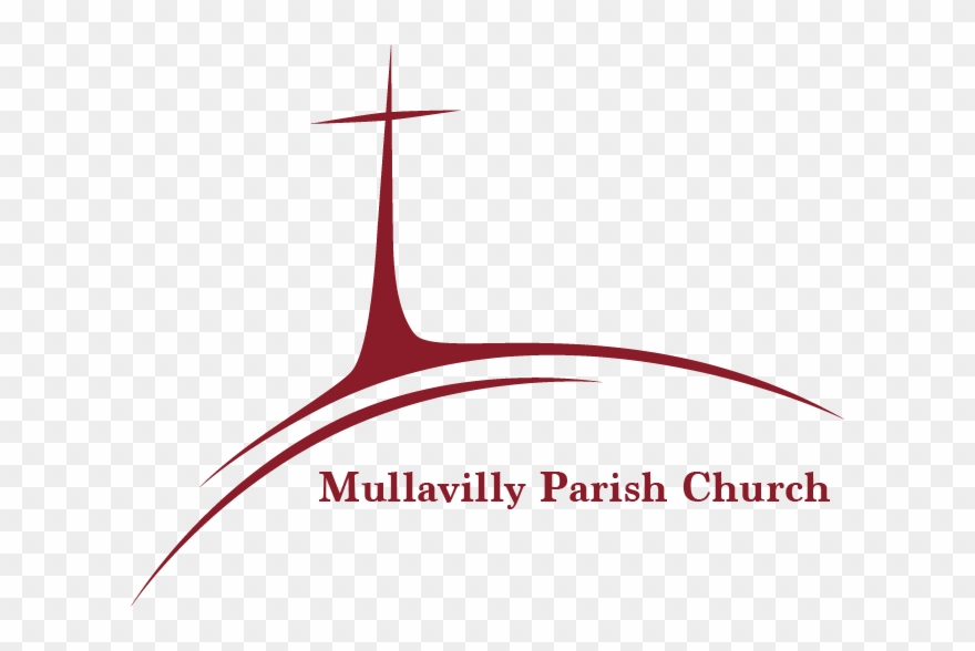 Welcome To Mullavilly Mullavilly Parish Is In The Church - Illustration Clipart