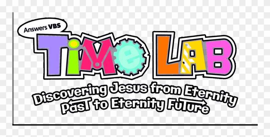 Advance Registration For Vbs 2018 Has Closed, But You - Faith Community Church Clipart