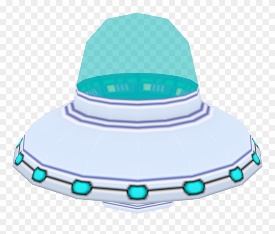 Picture Black And White Download Ape Escape On The - Ape Escape Ufo Monkey Clipart