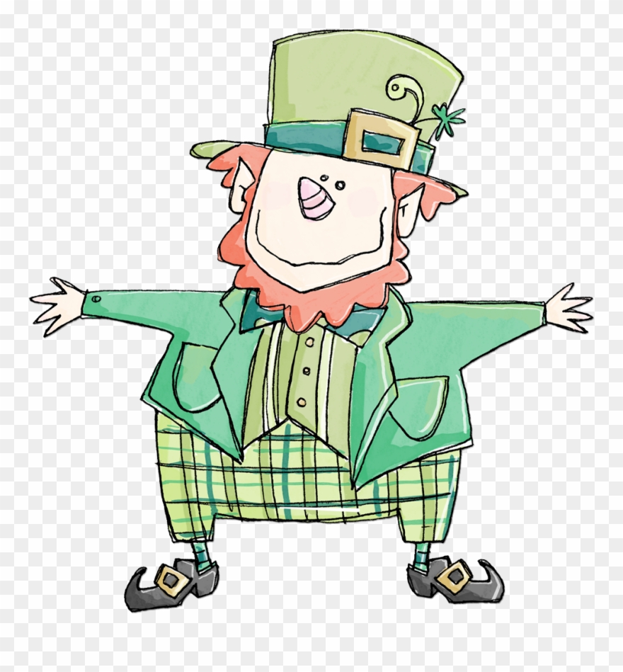 It Has A Lot Of Fun Math, Literacy And Science Activities - Drawing Clipart