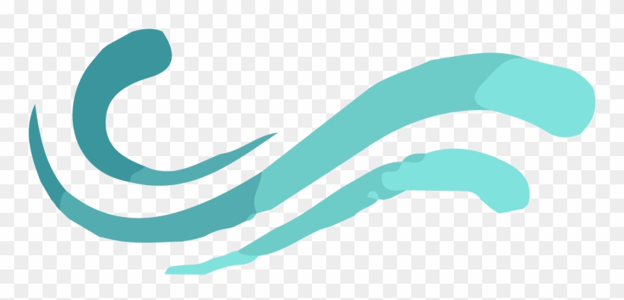 Church Of Christ-vero Beach Clipart