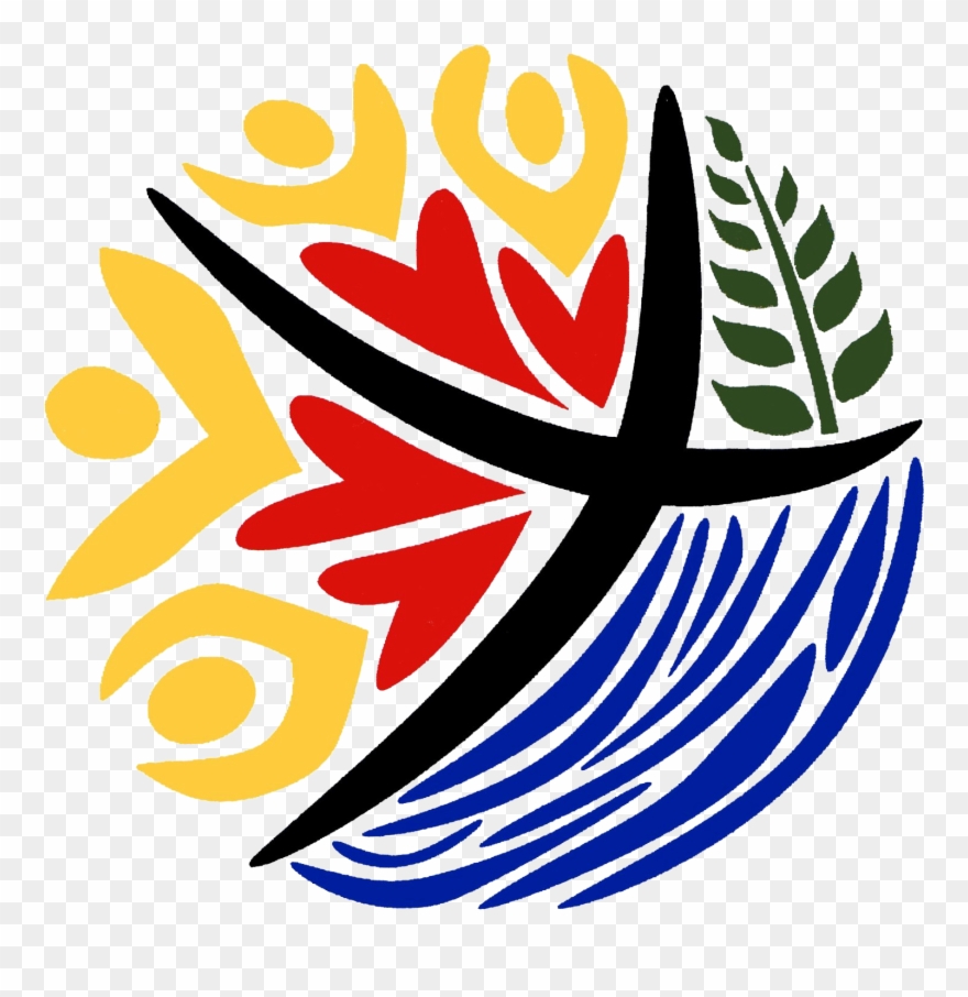 Welcome To New World Umc In Garland, Texas - United Methodist Church Clipart