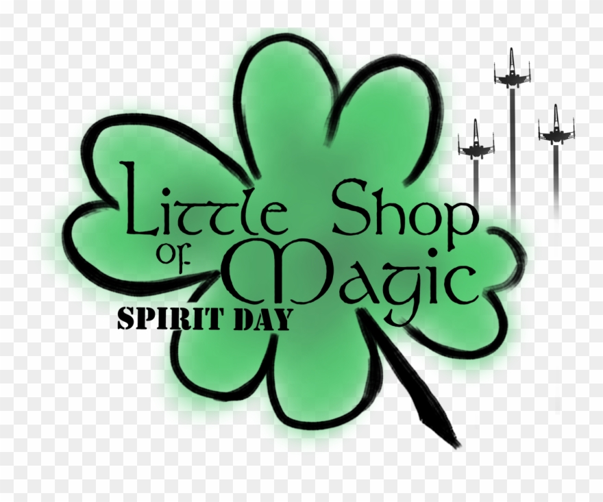 Illustration Clipart