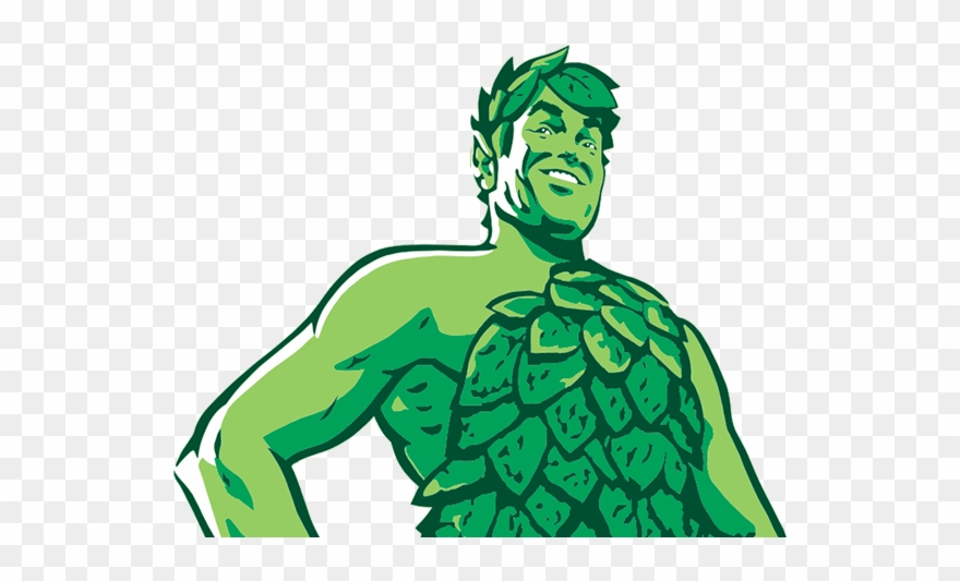 Illustration Clipart