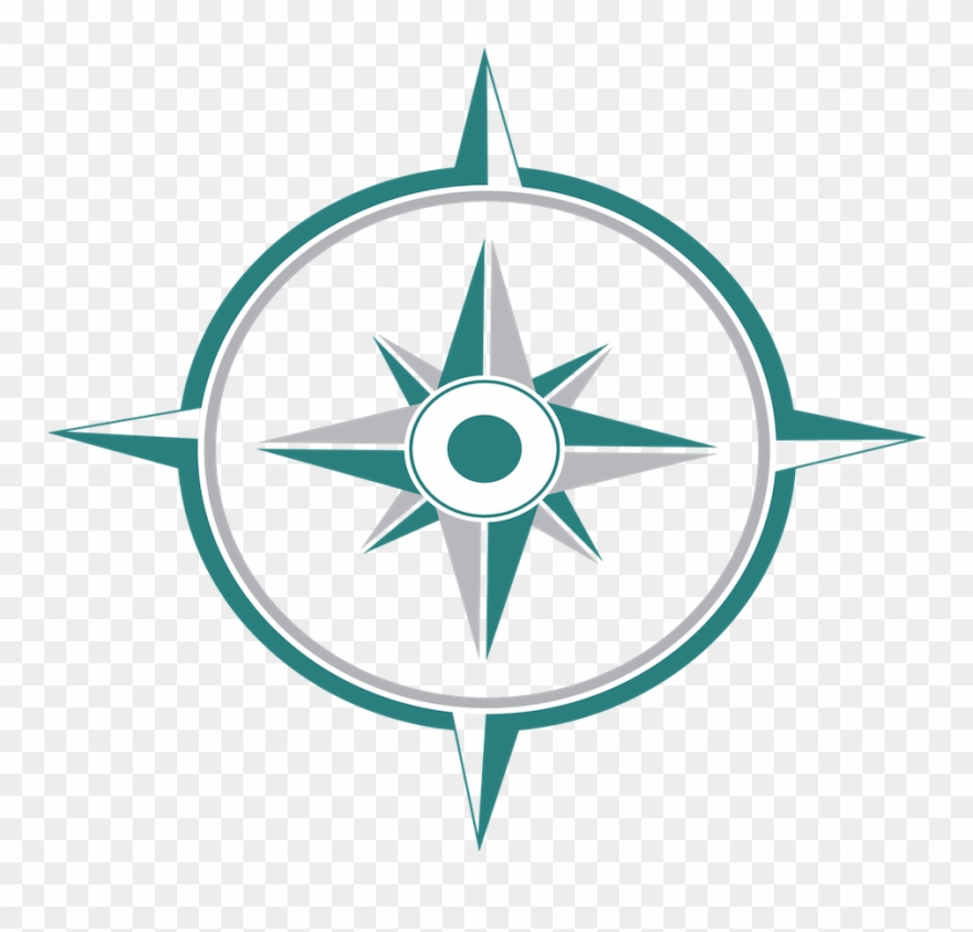 Compass Church Roswell Nm Clipart
