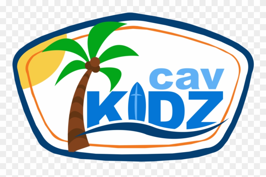 At Church At Viera, There Are Some Things You Can Expect - Church At Viera Clipart