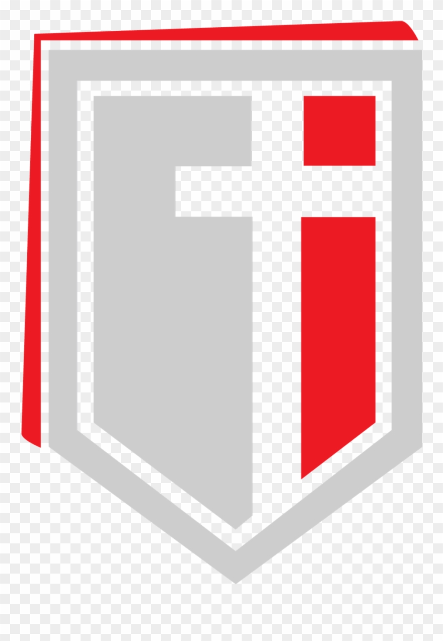 Welcome To Fellowship - Arkansas Clipart