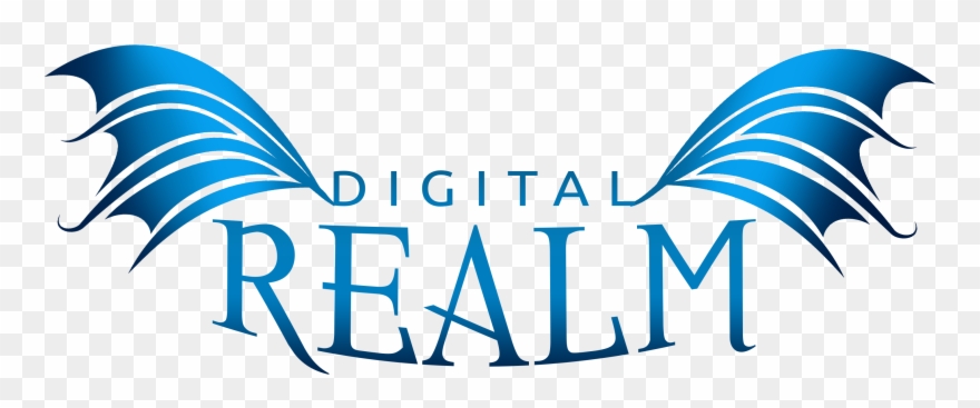 Toggle Navigation - Arabian Peninsula Clipart