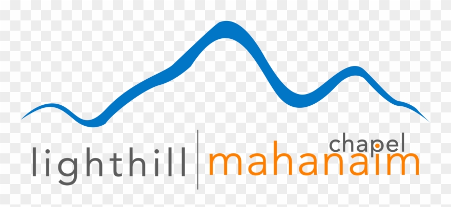 Toggle Navigation - Mahanaim Clipart