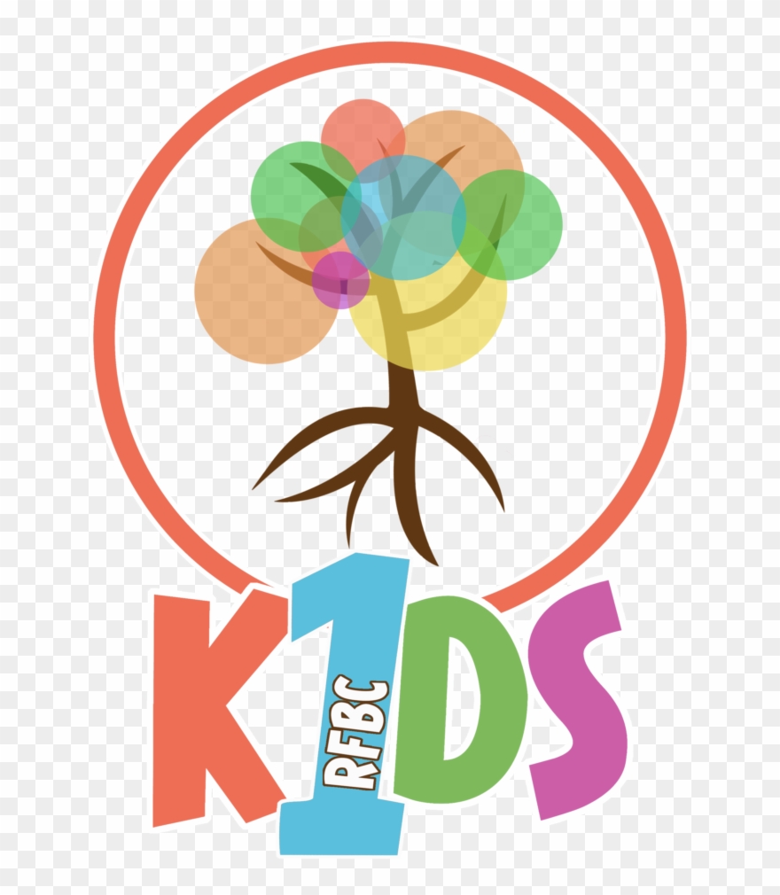Welcome To The Official Page Of The Rfbc First Kids - Alabama Clipart