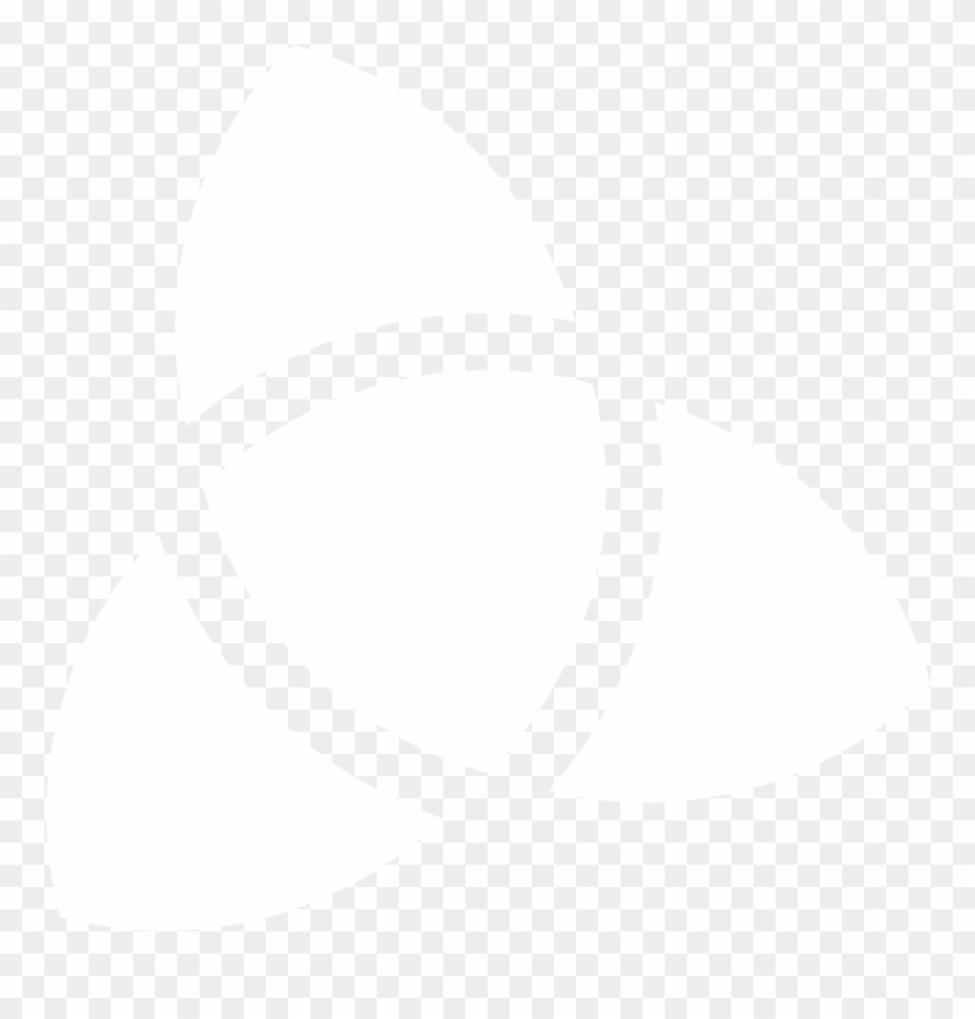 Holy Trinity Leicester - Holy Trinity Church, Leicester Clipart