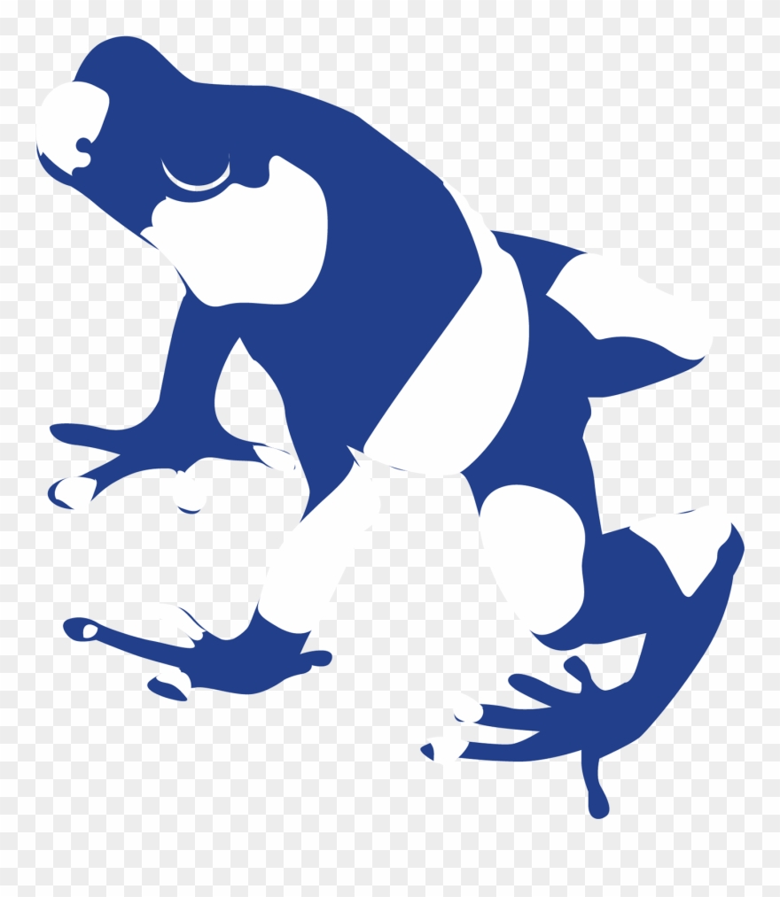 Clean Little Graphics For Big, Big Impact Clipart