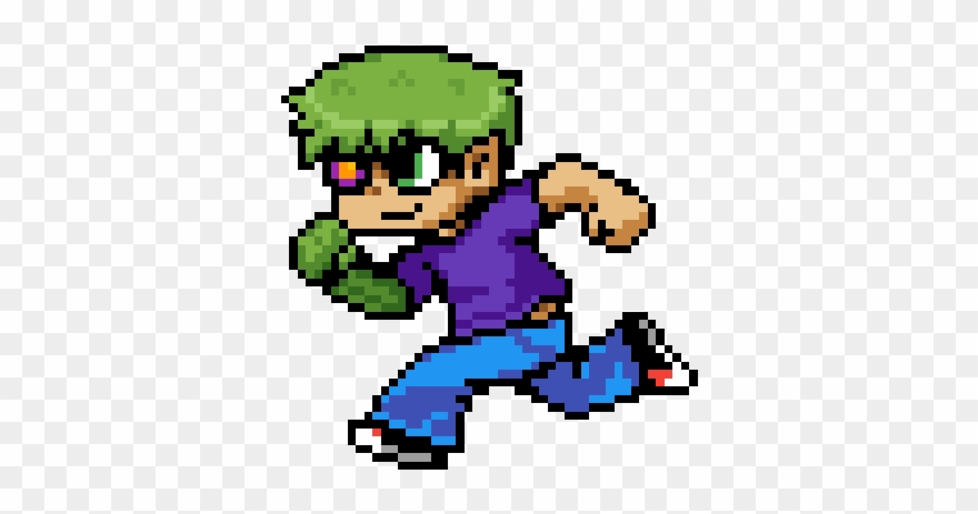 Random Image From User - Has Cupquake Clipart