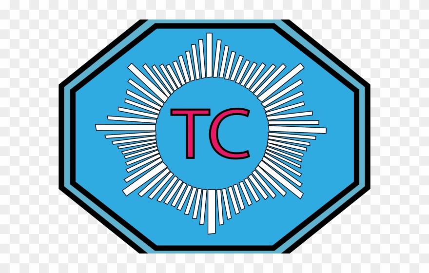 Welder Clipart Marine Engineer - Usmanu Danfodiyo University - Png Download