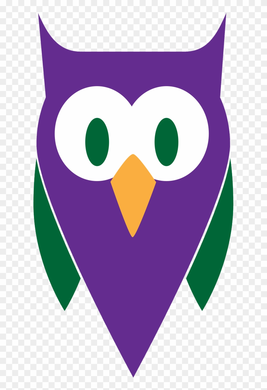 Ashby Residential College - Cartoon Clipart