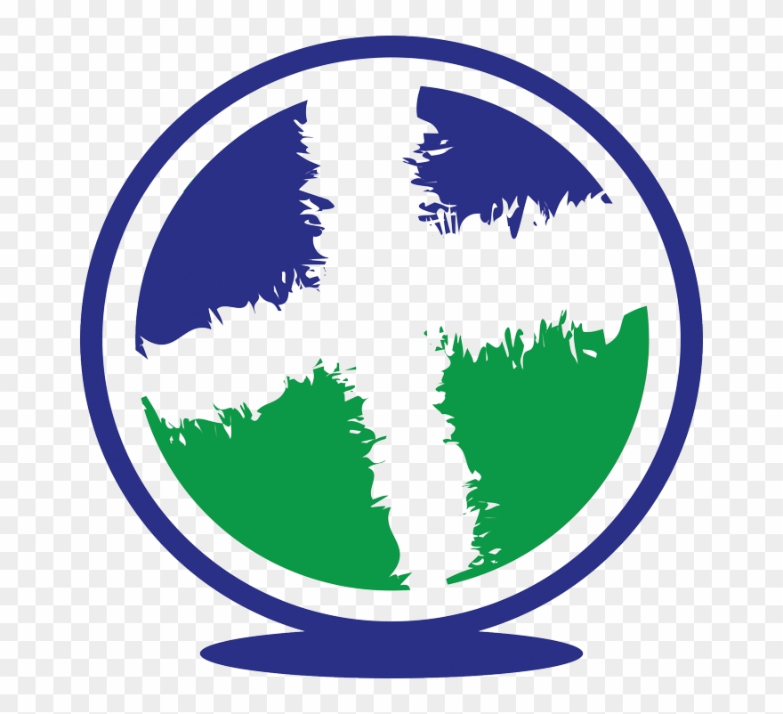 Welcome To The Ministry Of The Lifehouse Church Of - Maker's Mark Clipart