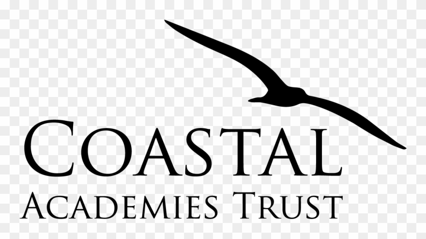 Cat Logo 2 Light - Barton Dance And Drama Academy Clipart