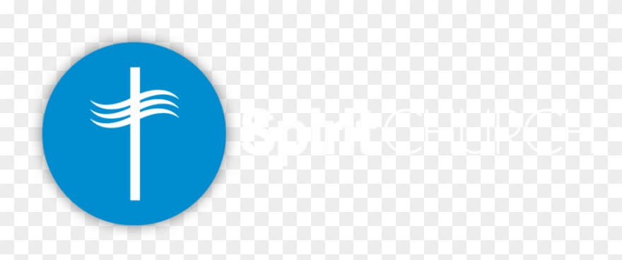 Spirit Church Logo - Core Values Clipart