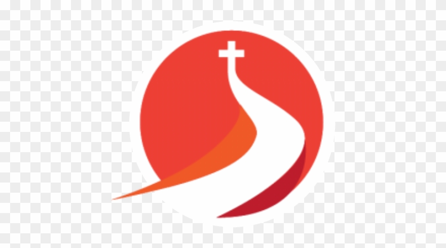 Illustration Clipart