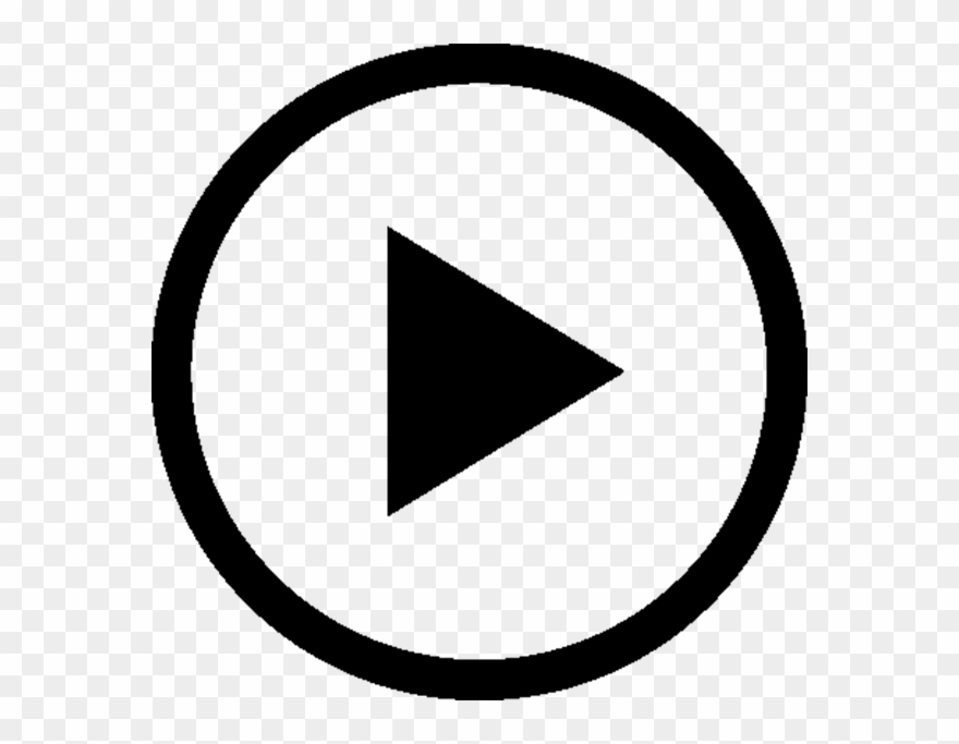 Learn More - Linkedin Play Button Clipart