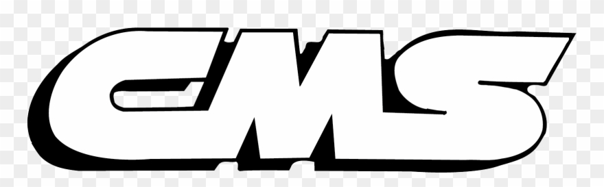 Central Mechanical Systems, Inc - Central Mechanical Systems, Inc. Clipart