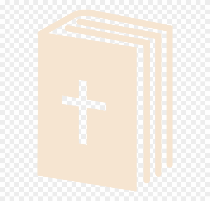 This Fall We Are Pleased To Welcome Back Osvaldo Vena - Cross Clipart