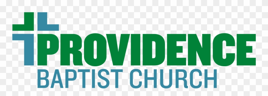 About Our Church - Quand La Justice Crée L'insécurité - Livre Clipart