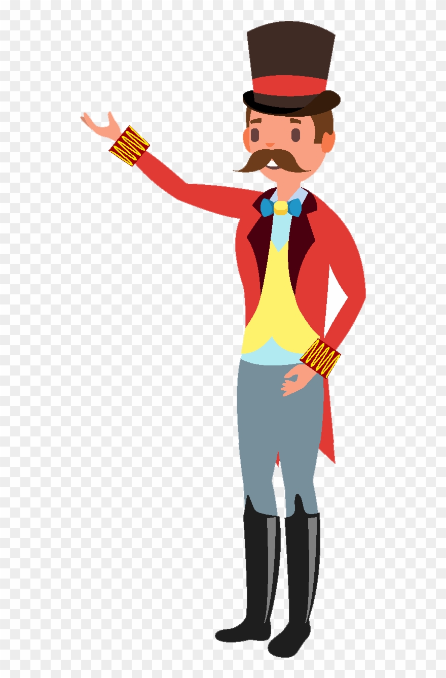 Welcome To The 2018 Pumpkin Patch At First Church Of - Photography Clipart