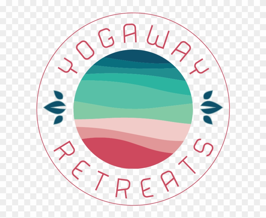 Instagram Clipart