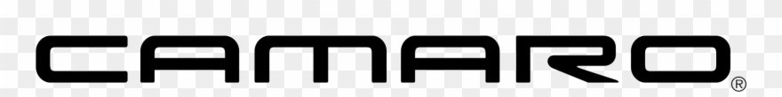Clip Free Logo Png Transparent Vector