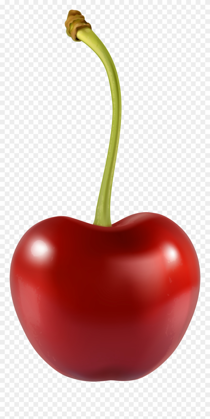 Cherry Png Clipart - Cherry Png Transparent Png