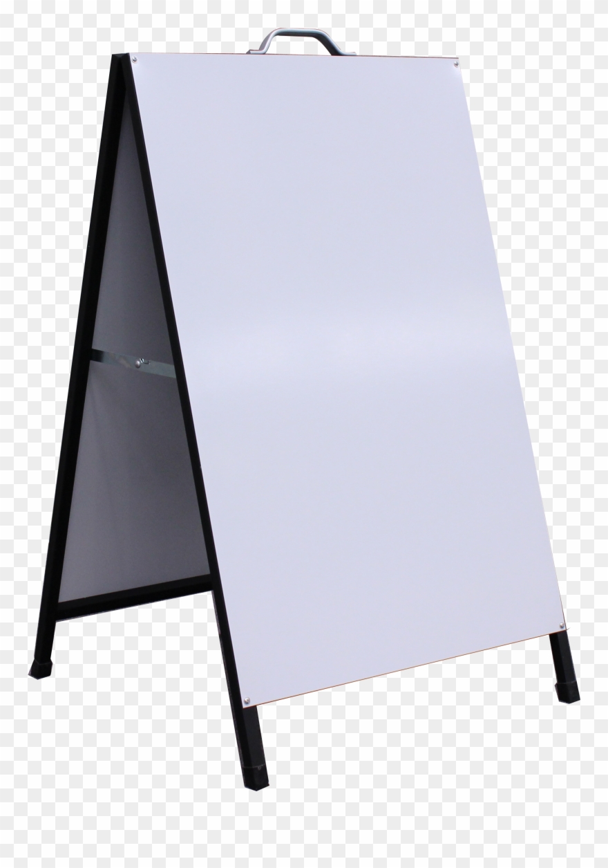 Best Hotel Deal Site - Frame Signage Clipart