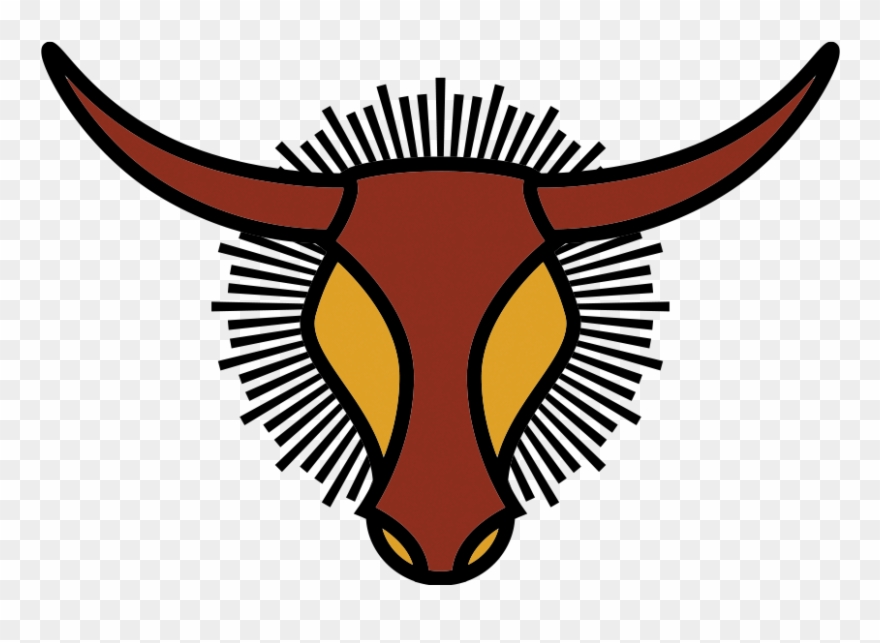 Spain Games Stag And Hen Activity Centre Barcelona Clipart