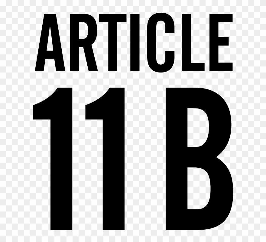 Pioner 11612 61482 1149-5 11611 Article 11b - Day In Auschwitz Clipart