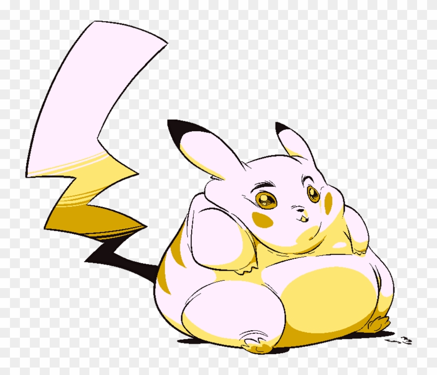 Image Freeuse Breathing Clipart Wheeze - Cartoon - Png Download