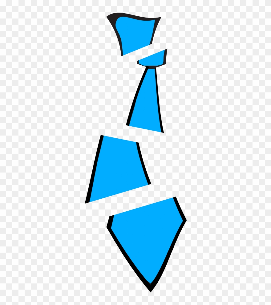 No Raiden Noooooooooo - Photobucket Clipart