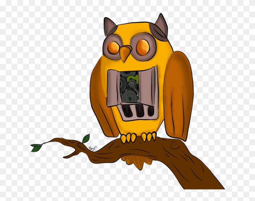 The Market Was Filled With Moltara's Usual Creaking - Home Page Clipart