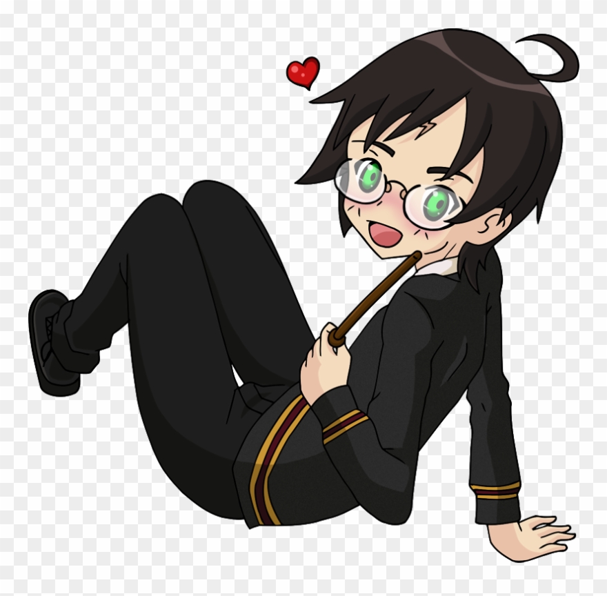 Png - Fan Art Clipart
