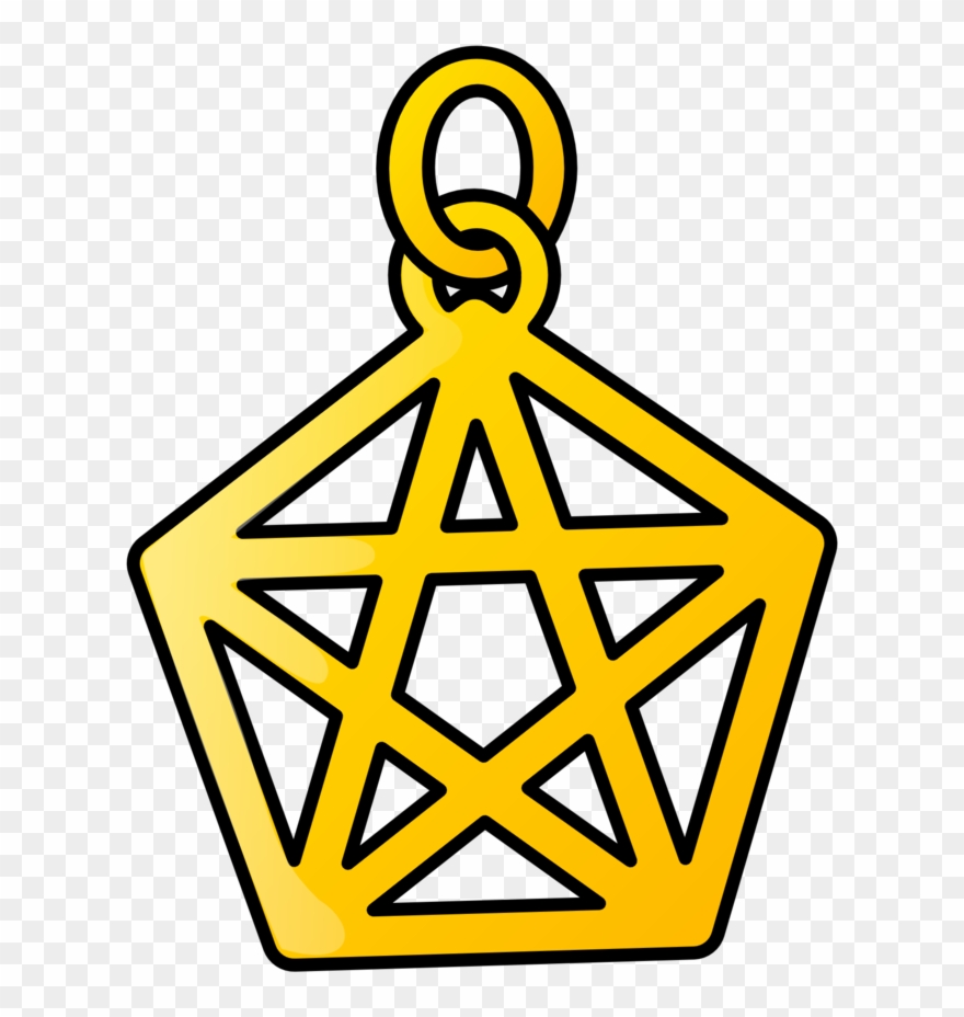 Necklace Png Images Clipart