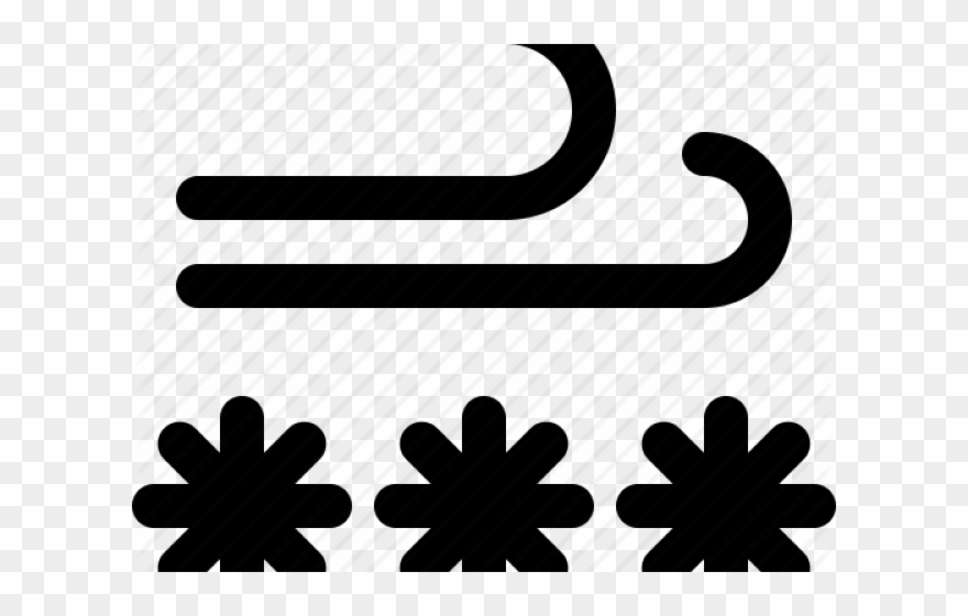 Breeze Clipart Breezy - Garden - Png Download