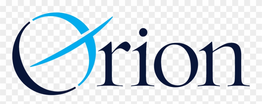 Explore @ Explore Memphis - Orion Federal Orion Fcu Logo Clipart