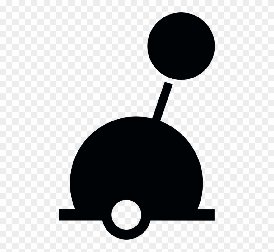 Vektorinė - Clip Art - Png Download