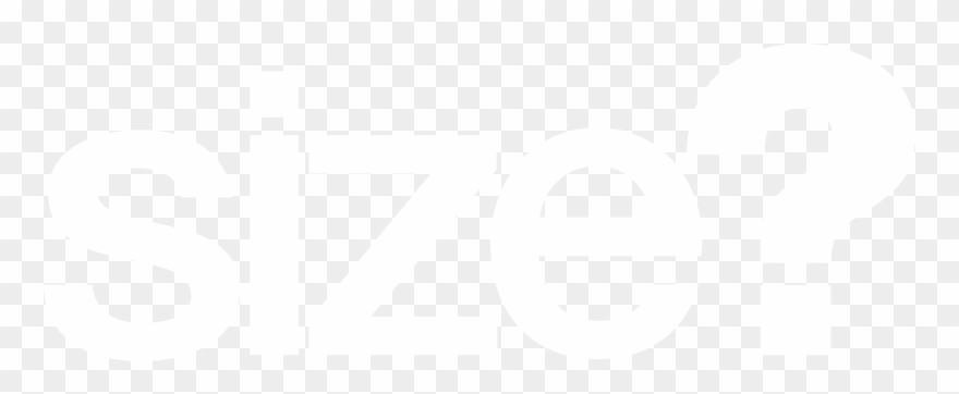 Travel Essentials For Your Summer Excursions - New Verizon Logo White Clipart