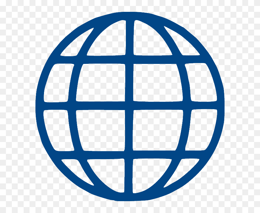 Marketing Experience - Icon Clipart