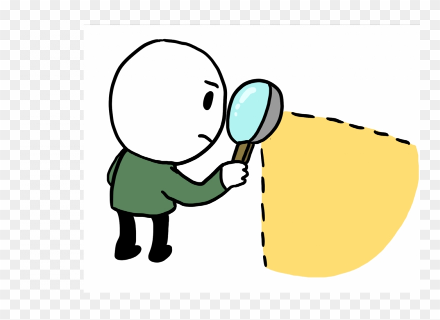 By Iris Saltus - University Of Nevada, Reno Clipart